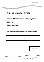 101_2020_0_b (2).pdf